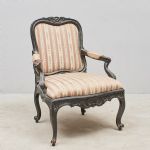 1743 1005 Karmstol